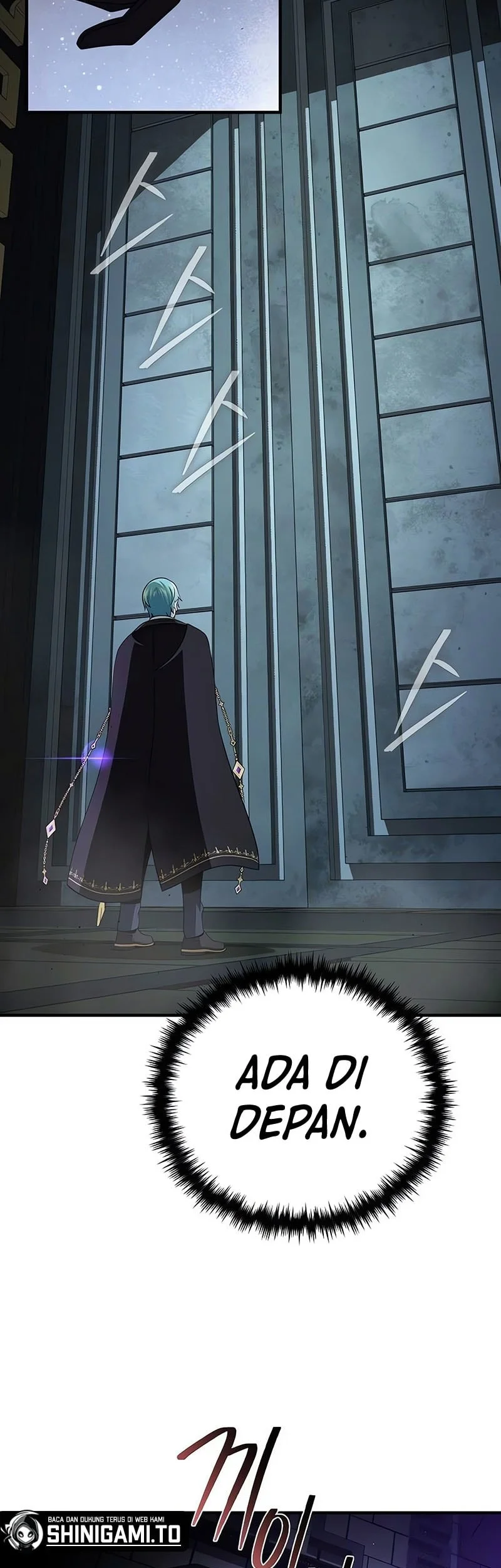 Chapter 174 - halaman 65