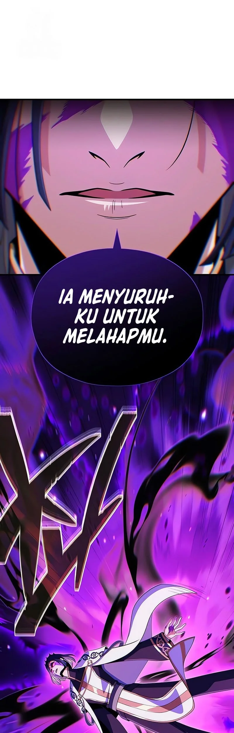 Chapter 174 - halaman 73