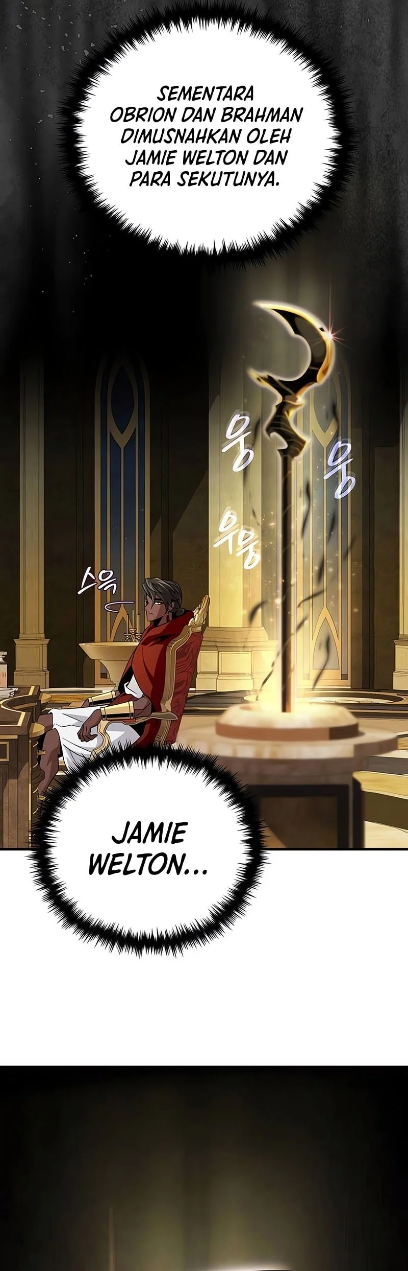 Chapter 174 - halaman 6