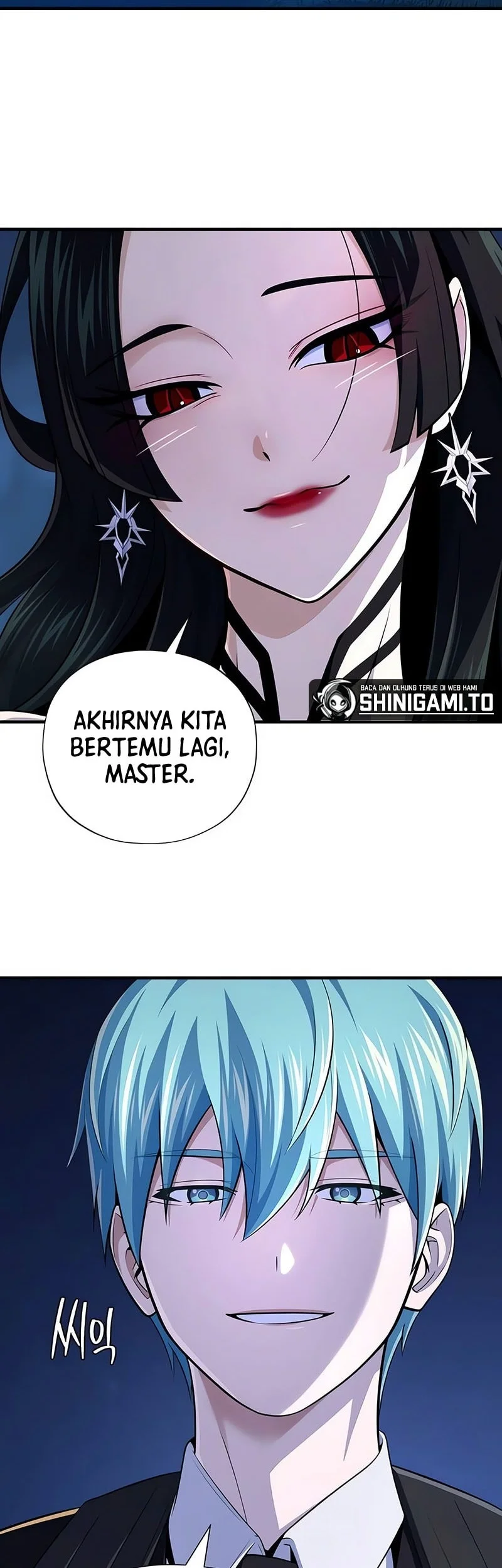 Chapter 174 - halaman 16