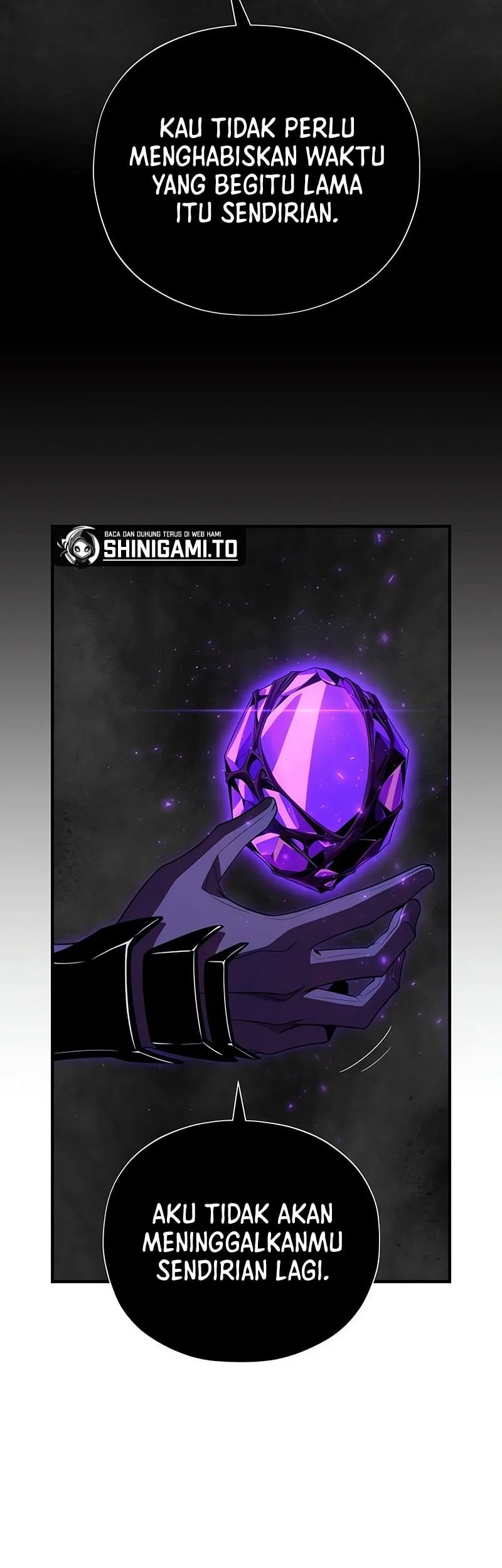 Chapter 175 - halaman 37