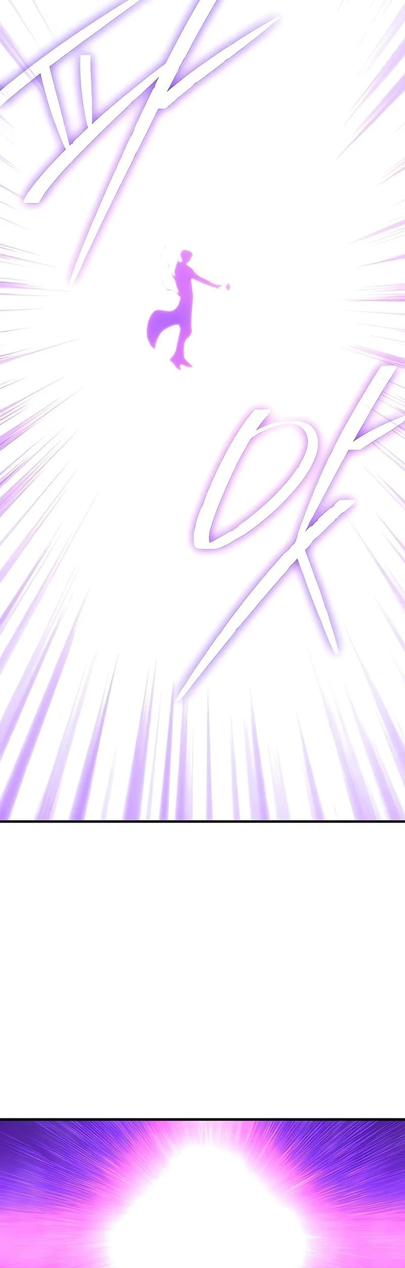 Chapter 175 - halaman 39