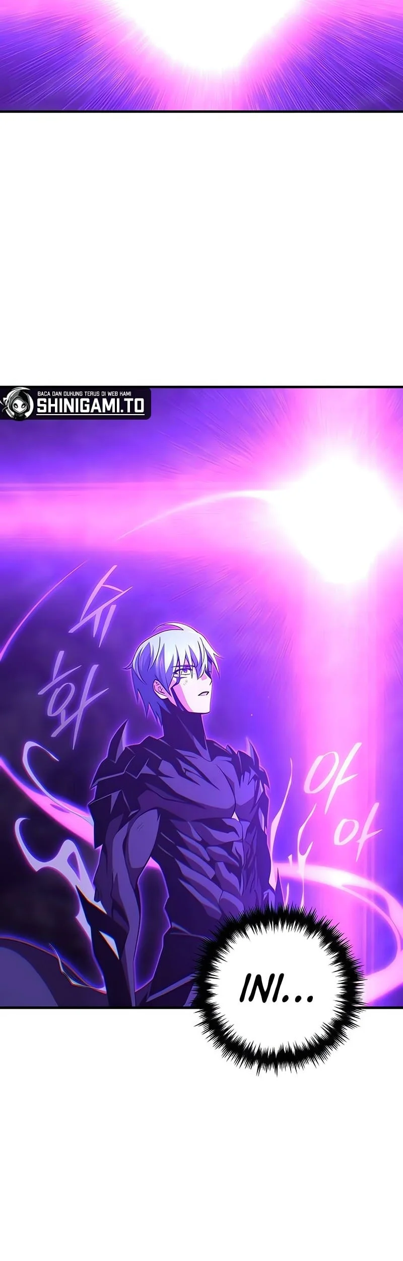 Chapter 175 - halaman 40