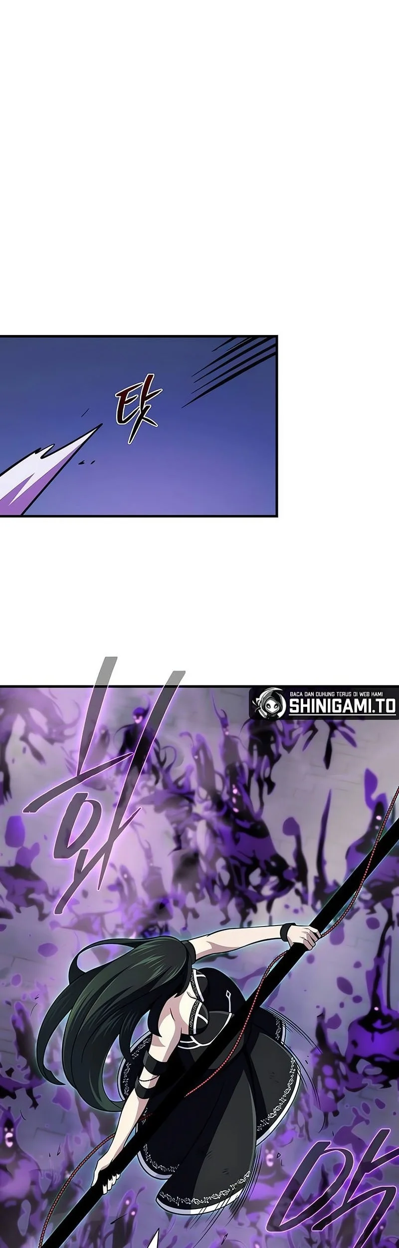 Chapter 175 - halaman 47
