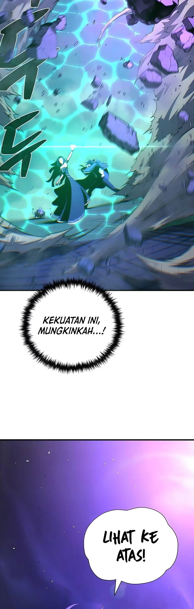 Chapter 175 - halaman 56