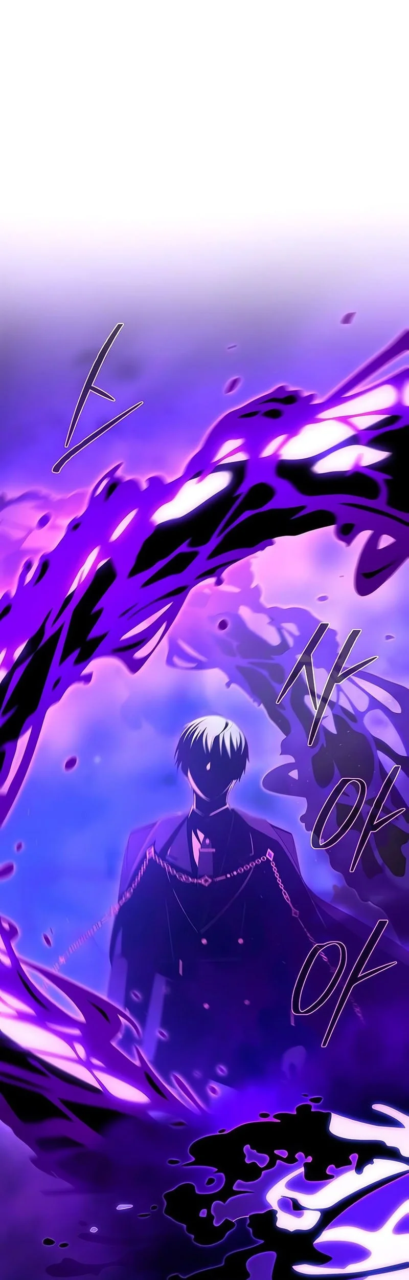 Chapter 175 - halaman 59