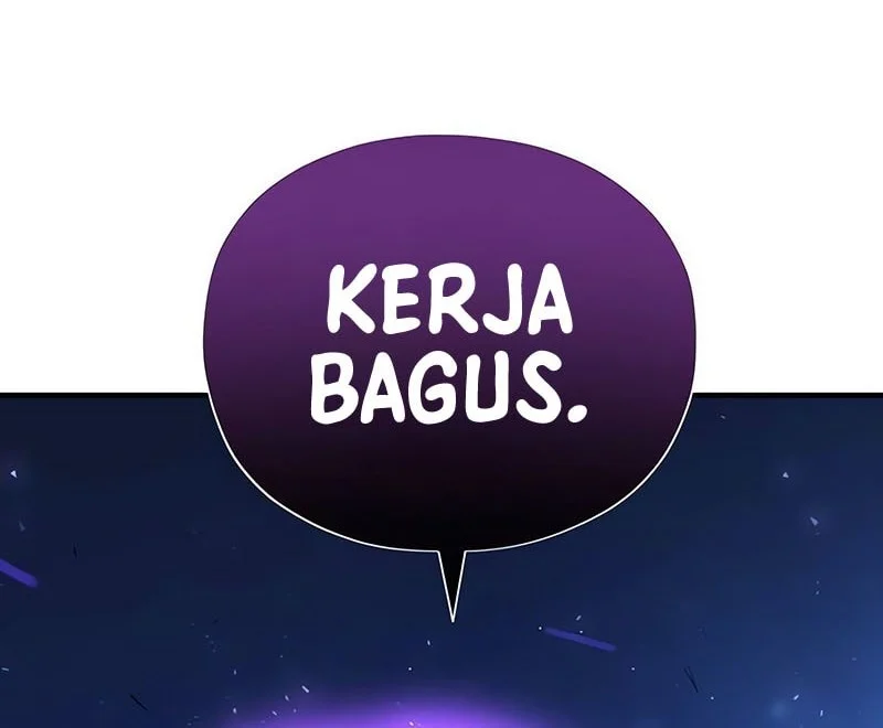 Chapter 175 - halaman 61