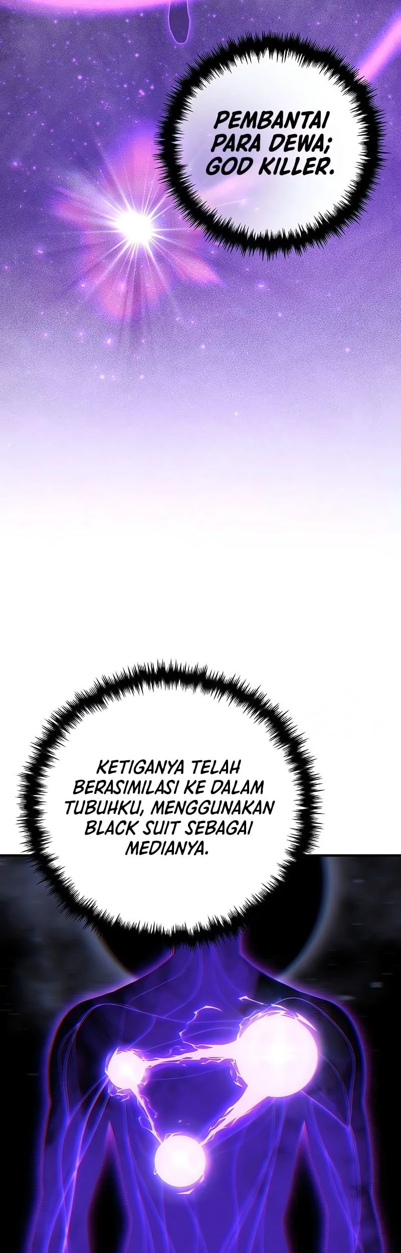 Chapter 175 - halaman 66