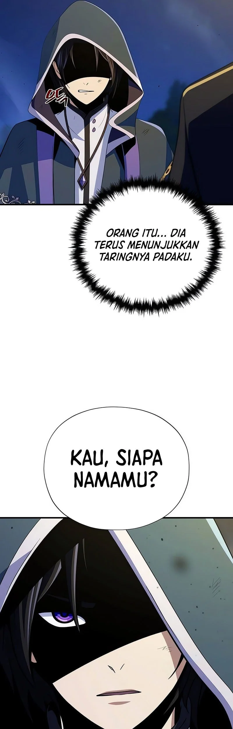 Chapter 175 - halaman 70