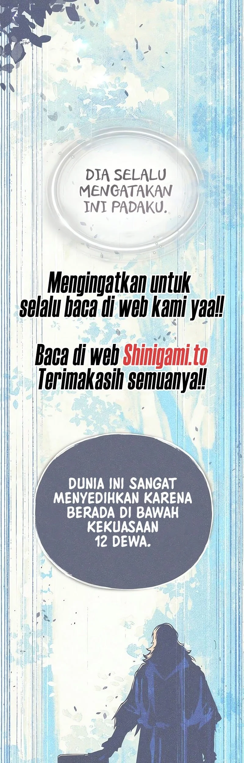Chapter 175 - halaman 74