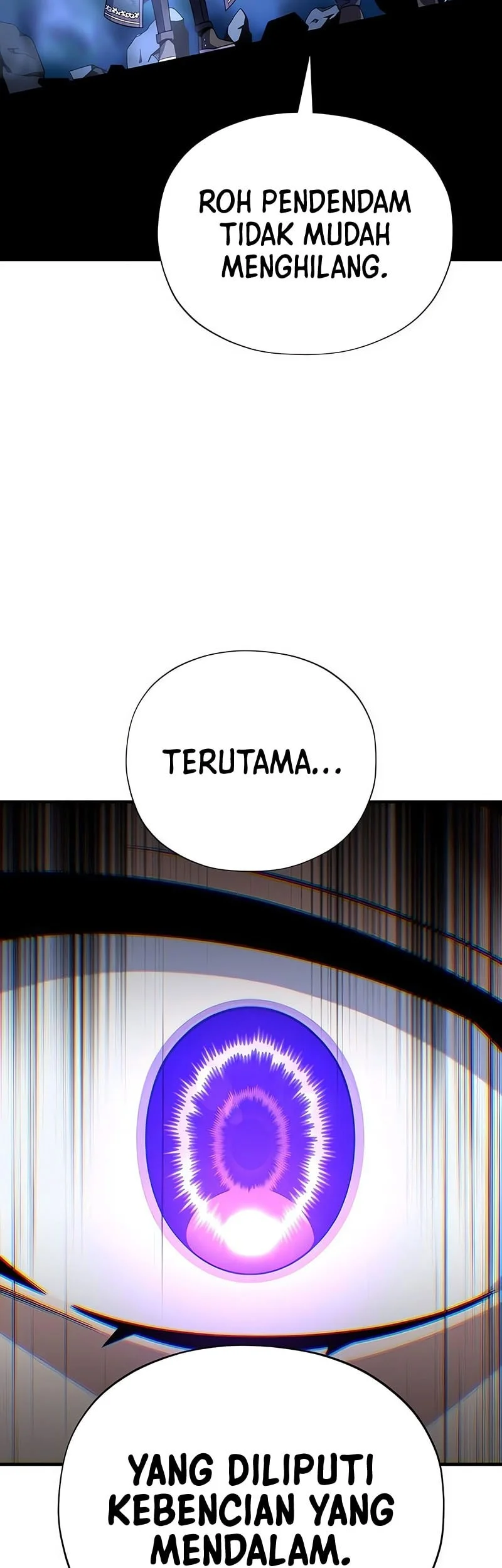 Chapter 175 - halaman 84