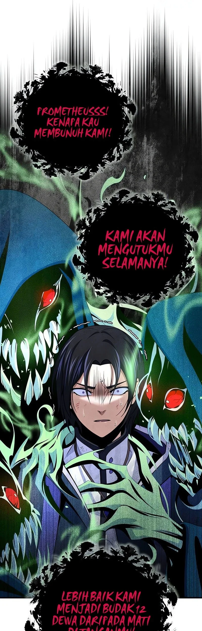Chapter 175 - halaman 86