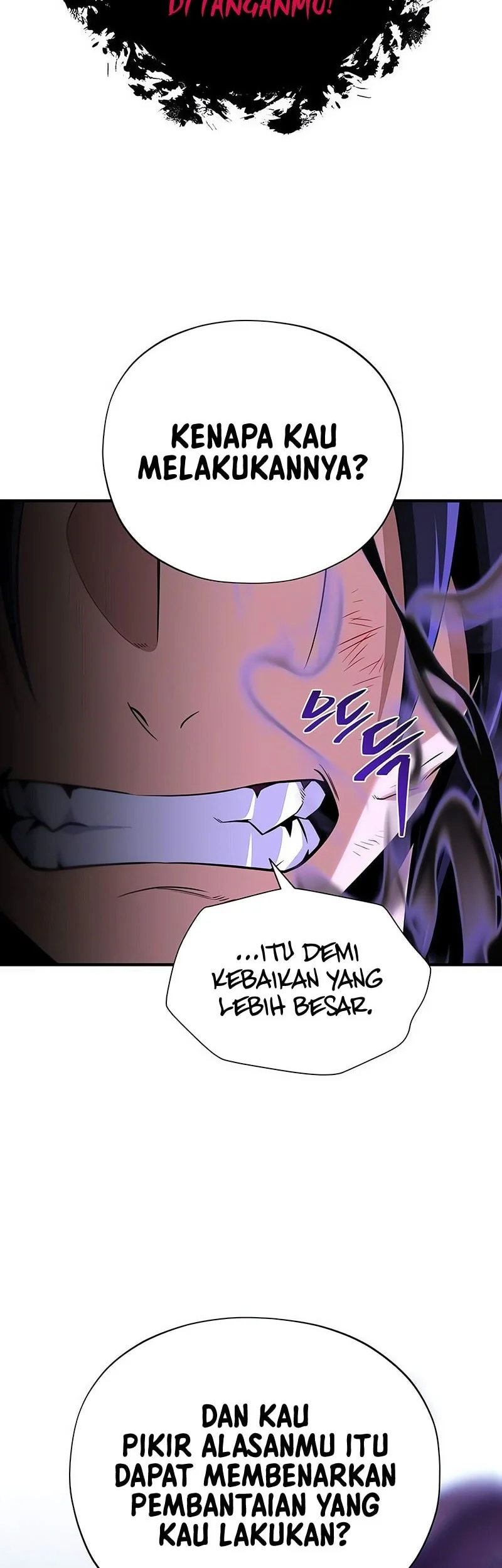 Chapter 175 - halaman 87