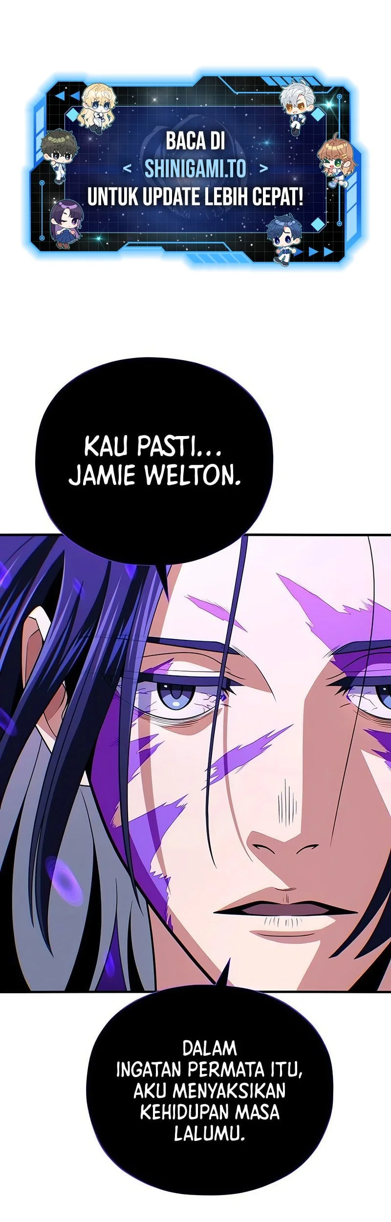Chapter 175 - halaman 3