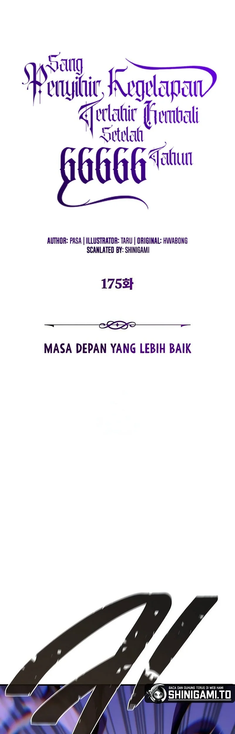 Chapter 175 - halaman 8