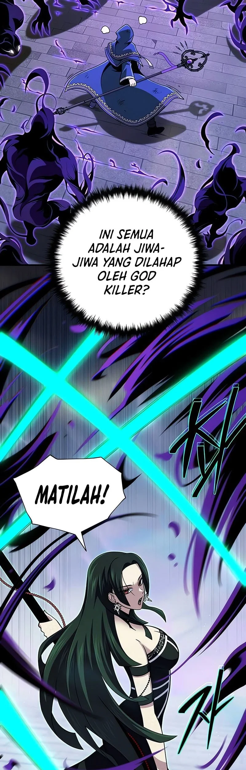 Chapter 175 - halaman 12
