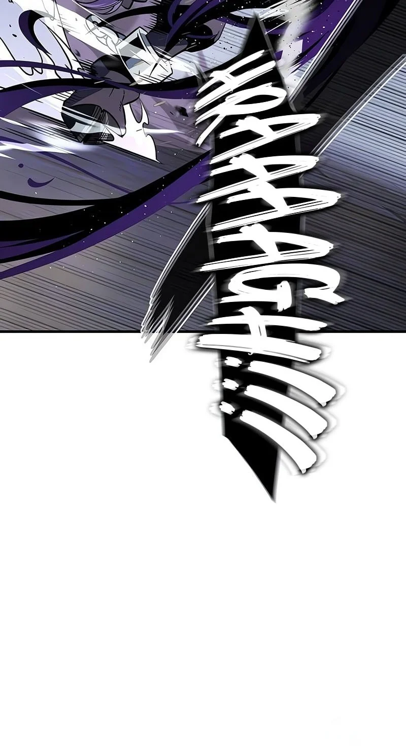 Chapter 175 - halaman 14