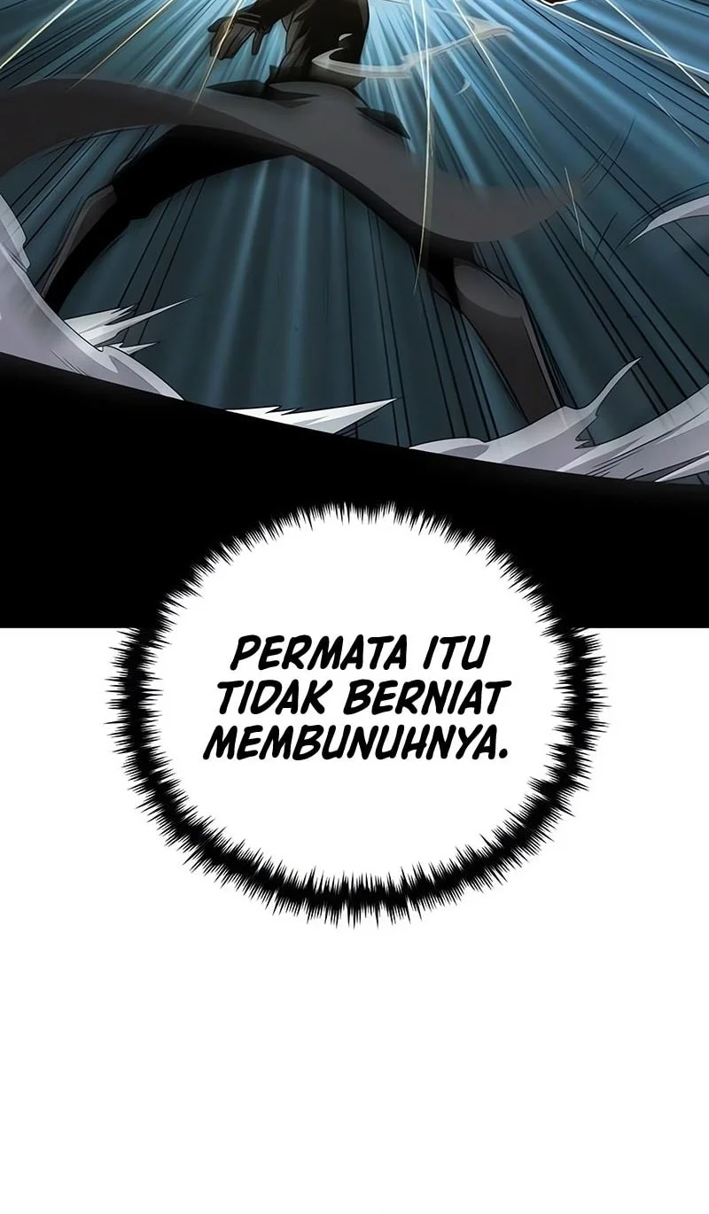 Chapter 175 - halaman 25