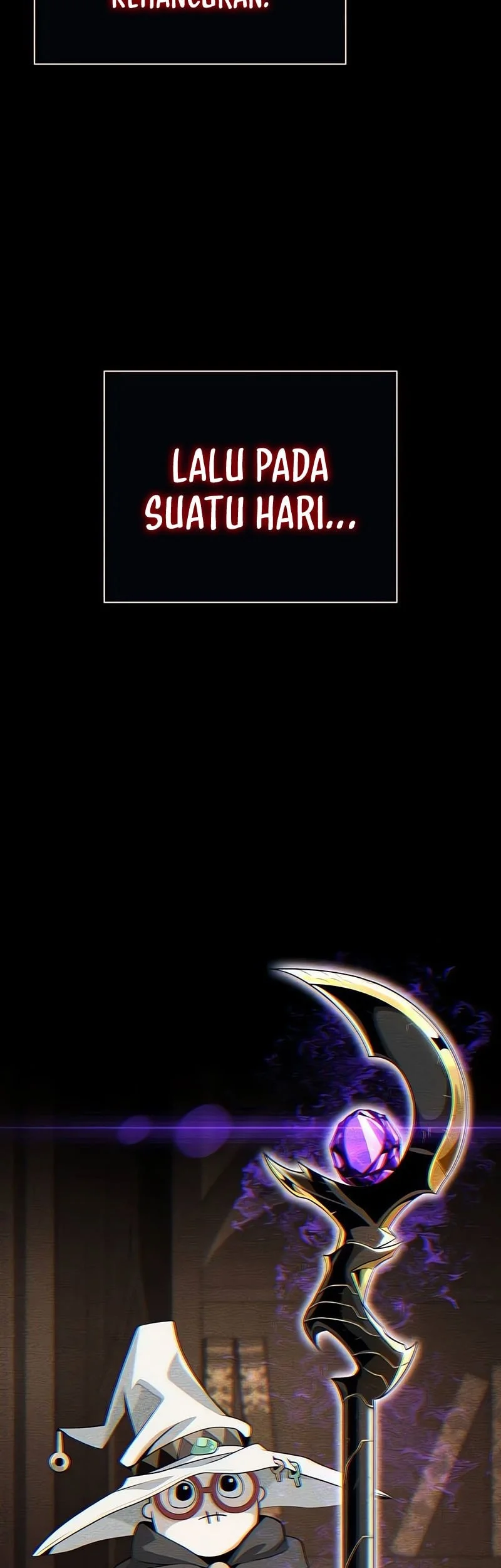Chapter 175 - halaman 32