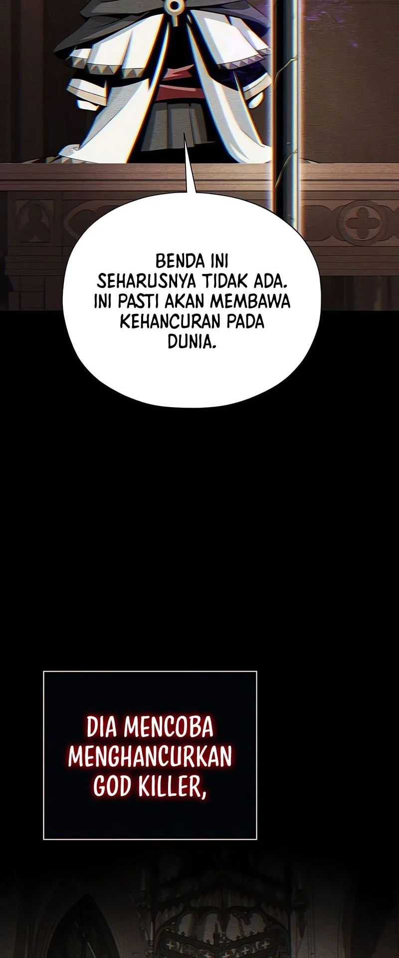 Chapter 175 - halaman 33