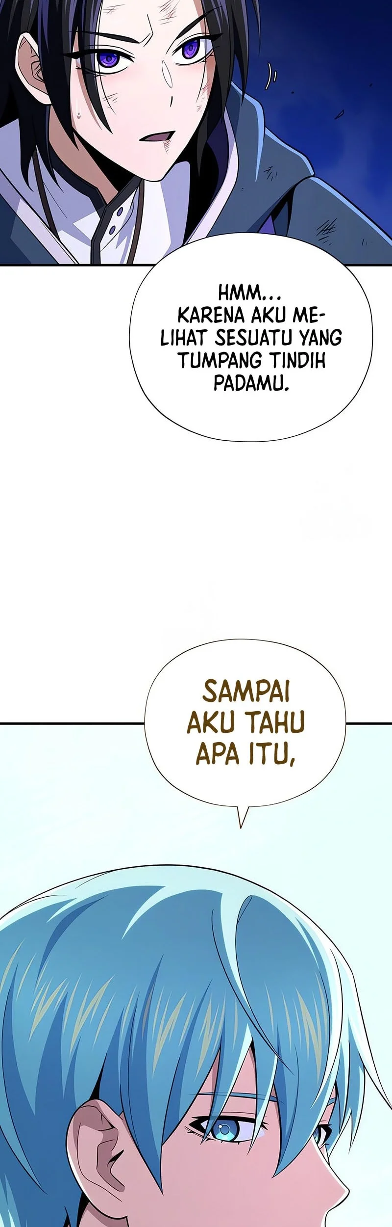 Chapter 176 - halaman 43