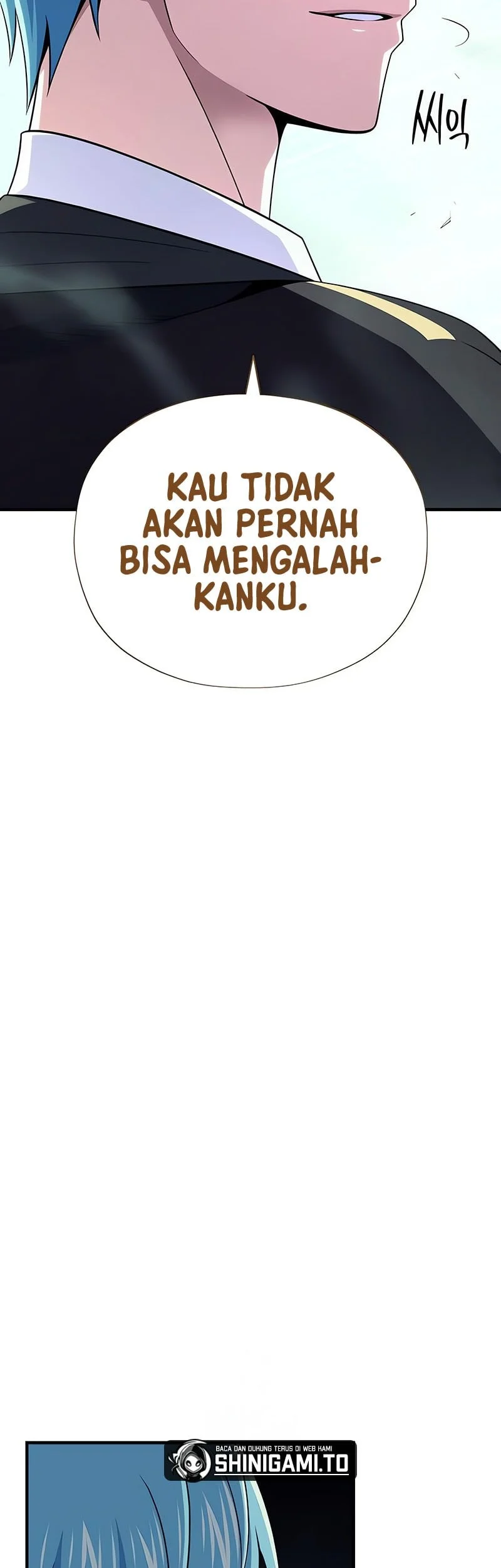 Chapter 176 - halaman 44