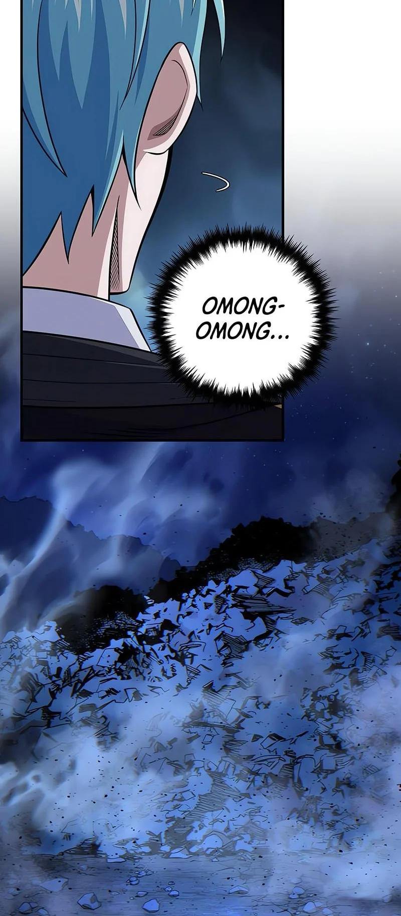 Chapter 176 - halaman 45