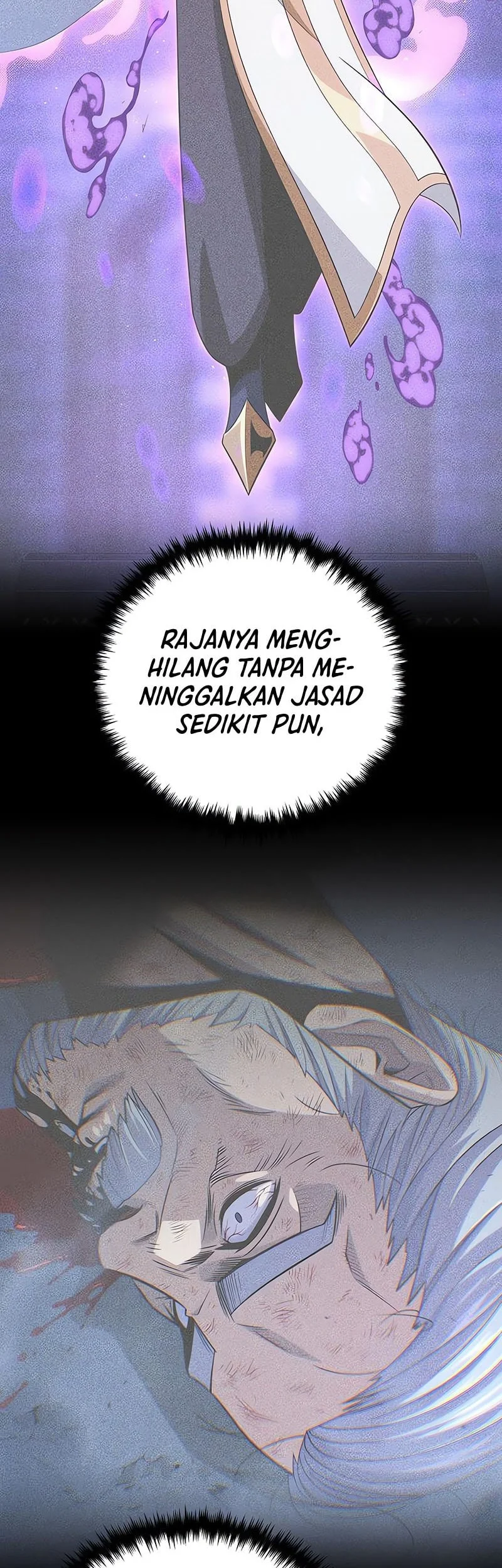 Chapter 176 - halaman 47