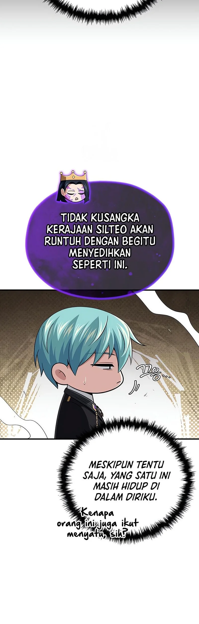 Chapter 176 - halaman 49