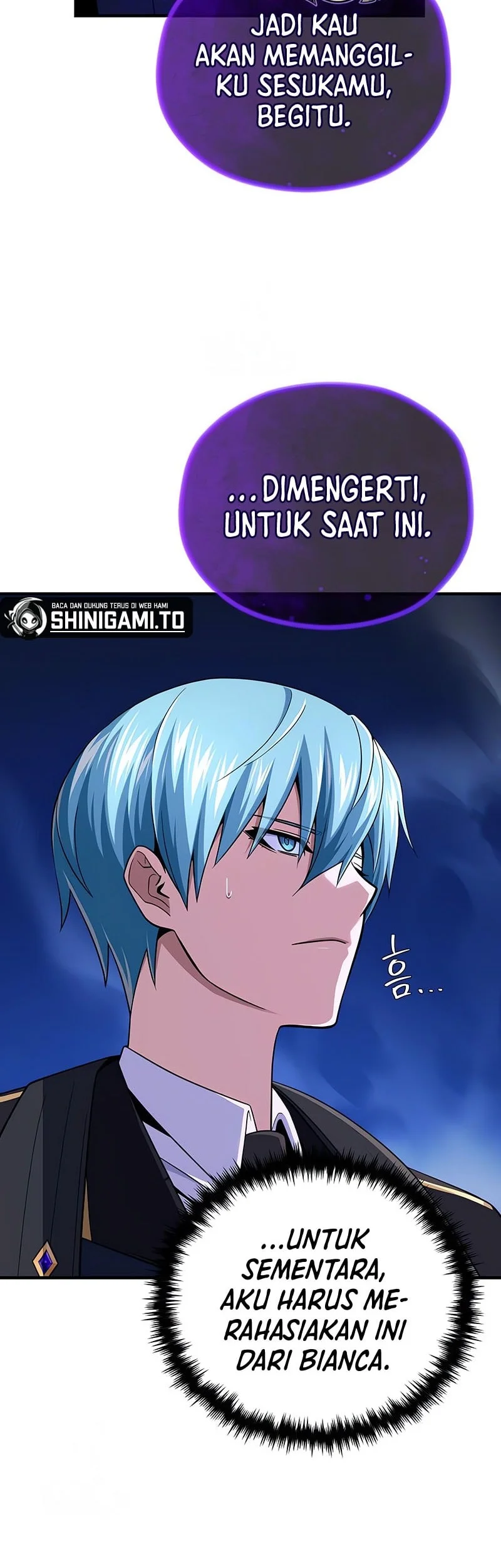 Chapter 176 - halaman 53