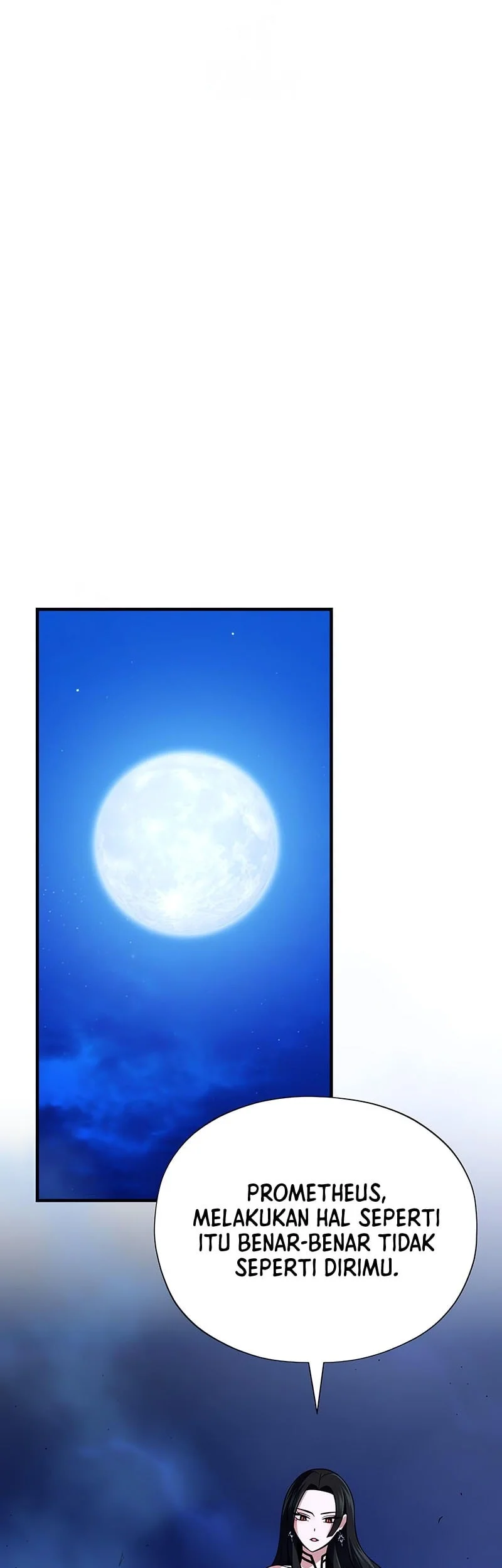 Chapter 176 - halaman 54