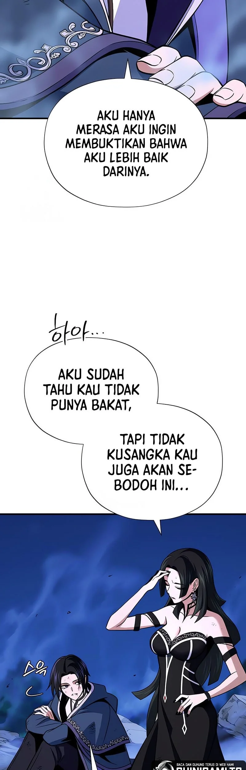 Chapter 176 - halaman 56