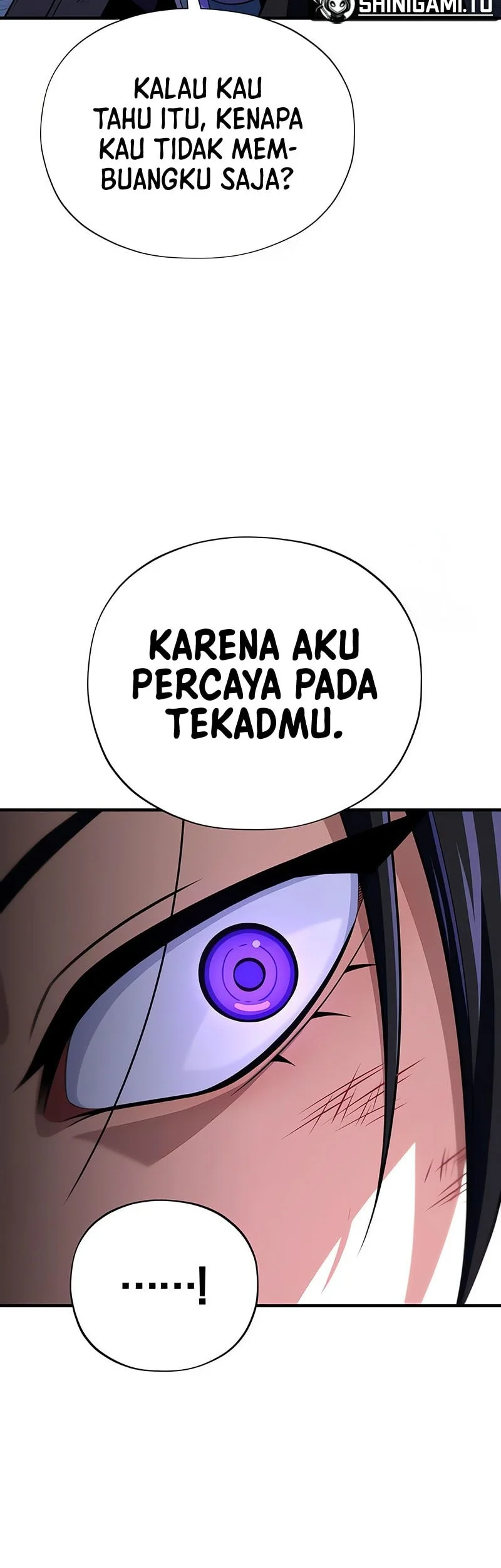 Chapter 176 - halaman 57
