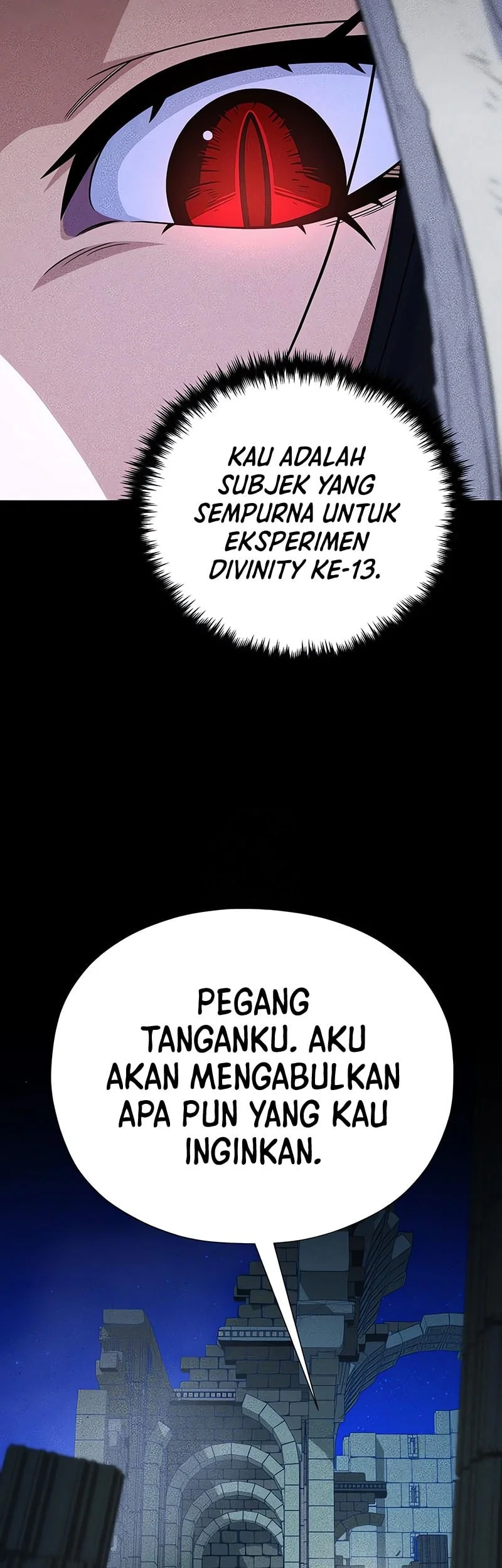 Chapter 176 - halaman 62