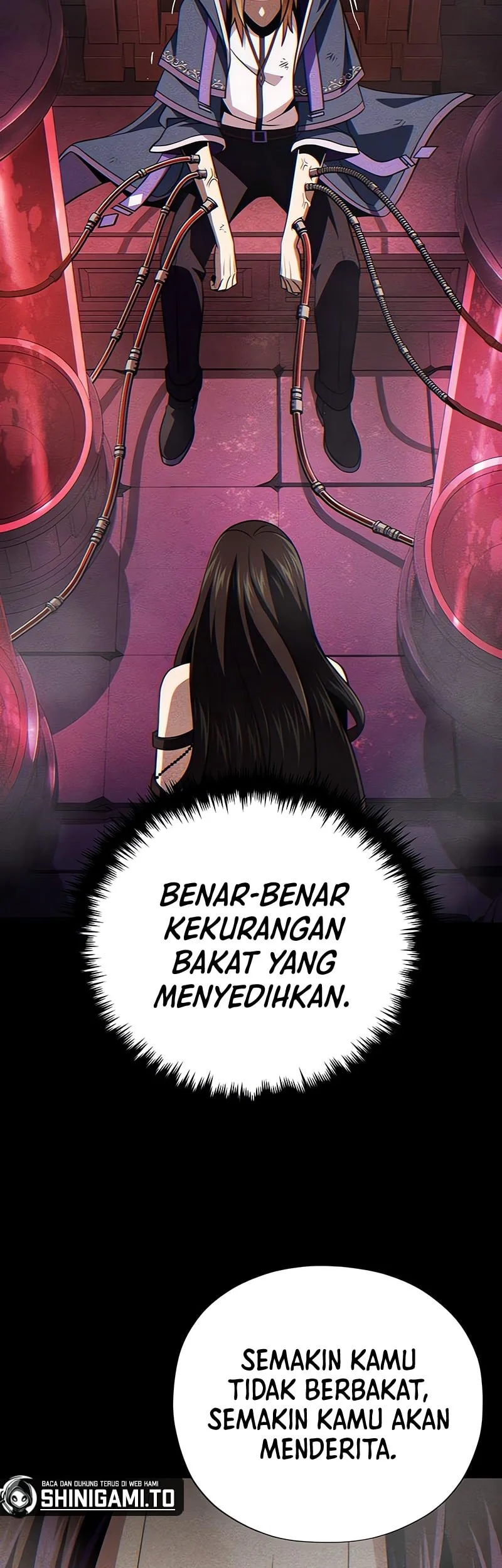 Chapter 176 - halaman 64