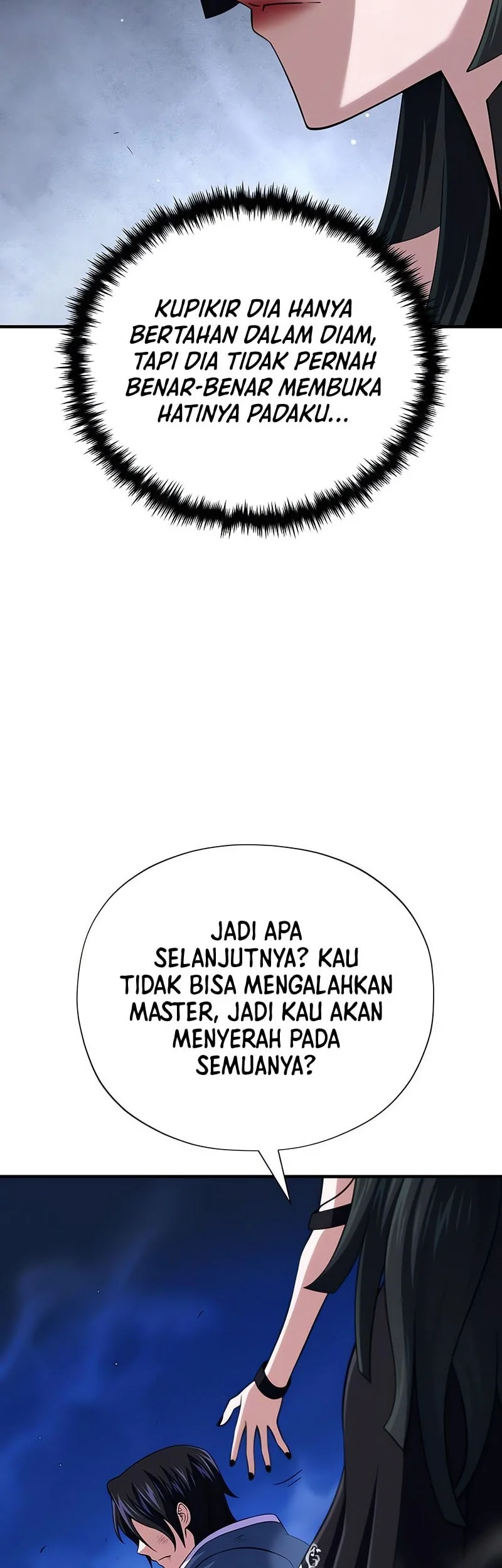 Chapter 176 - halaman 67