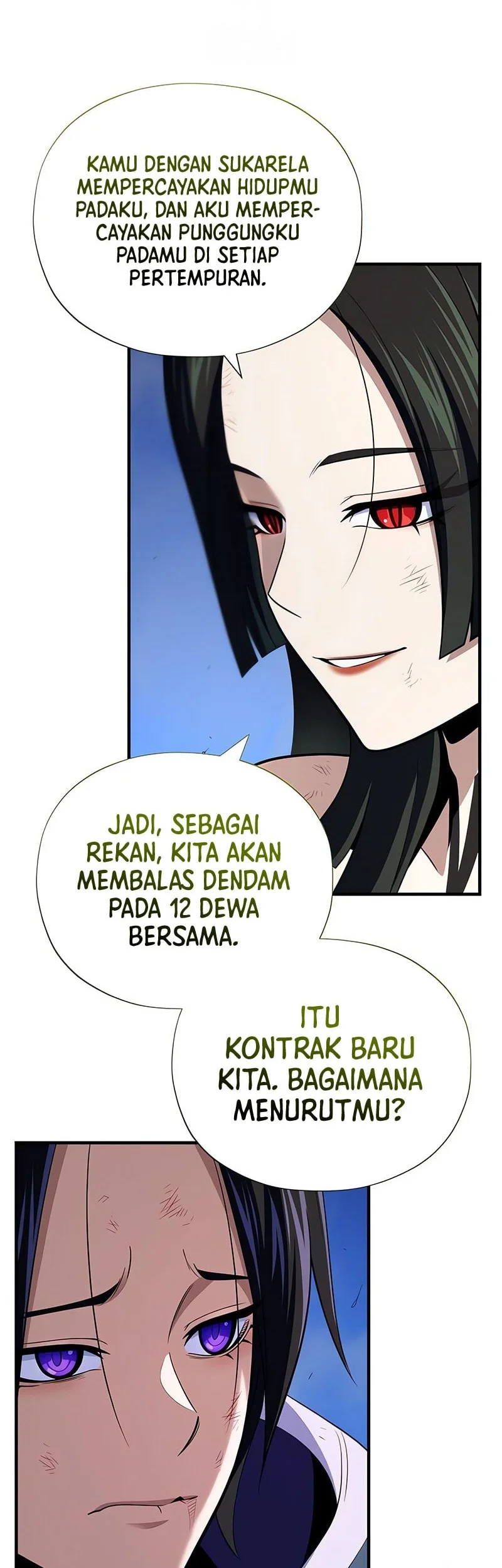 Chapter 176 - halaman 75