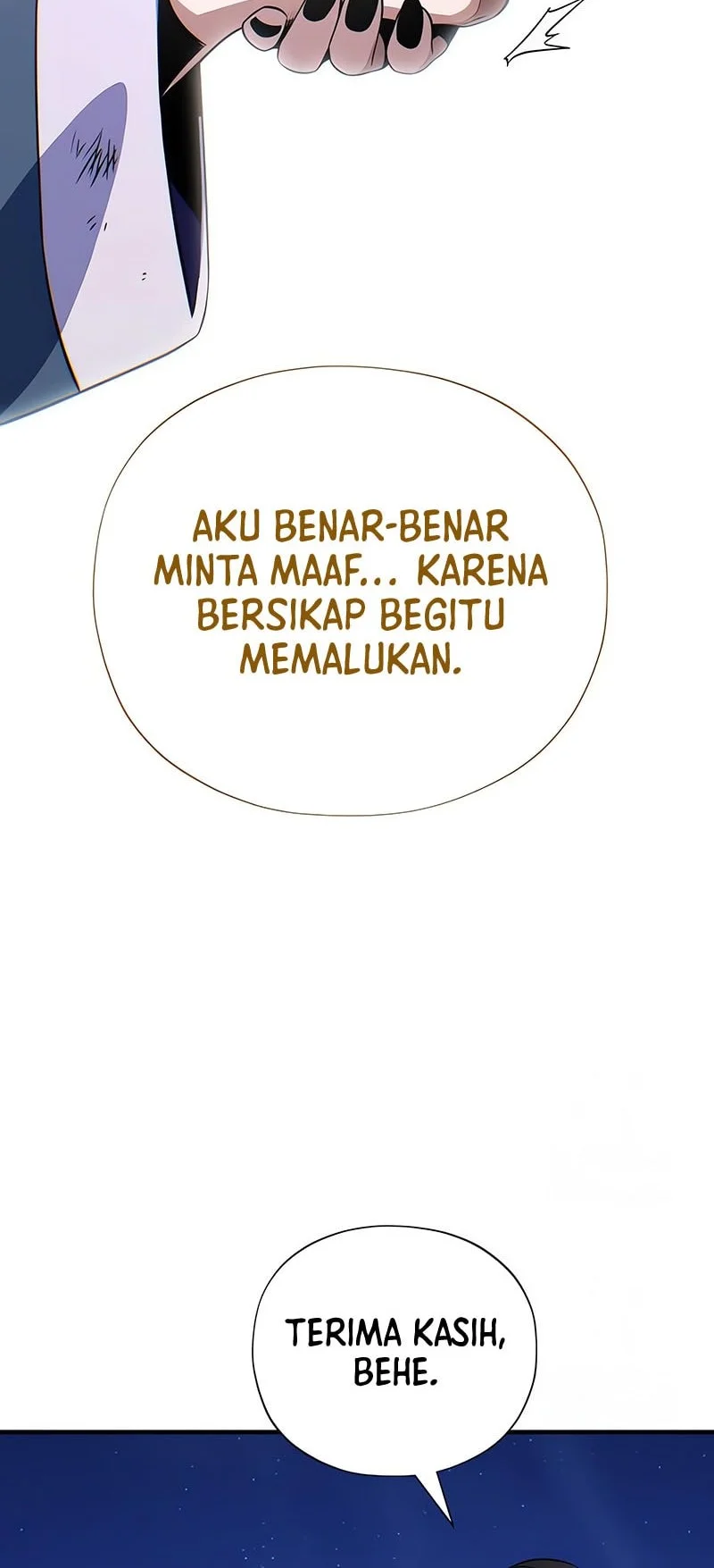 Chapter 176 - halaman 77