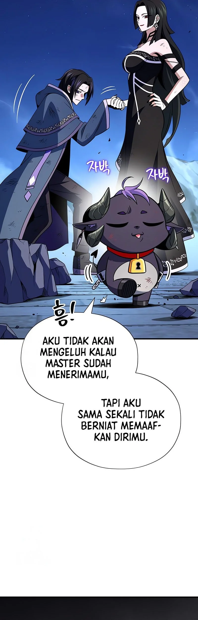 Chapter 176 - halaman 78