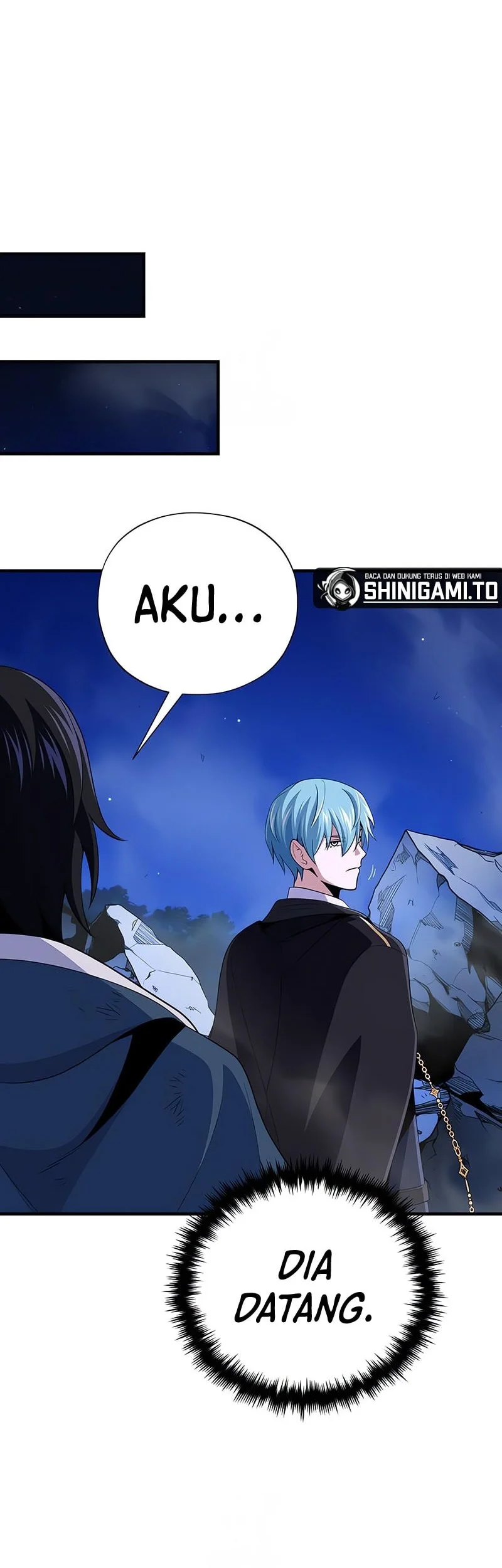 Chapter 176 - halaman 81