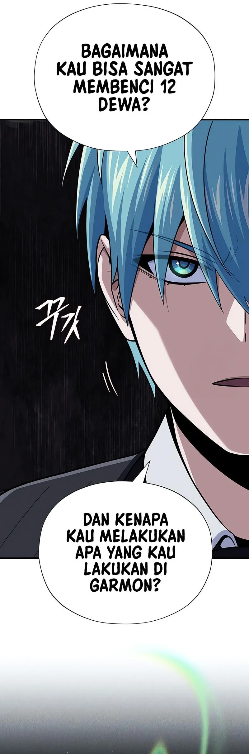 Chapter 176 - halaman 85
