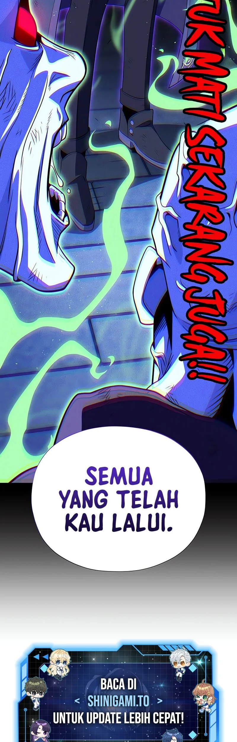 Chapter 176 - halaman 87