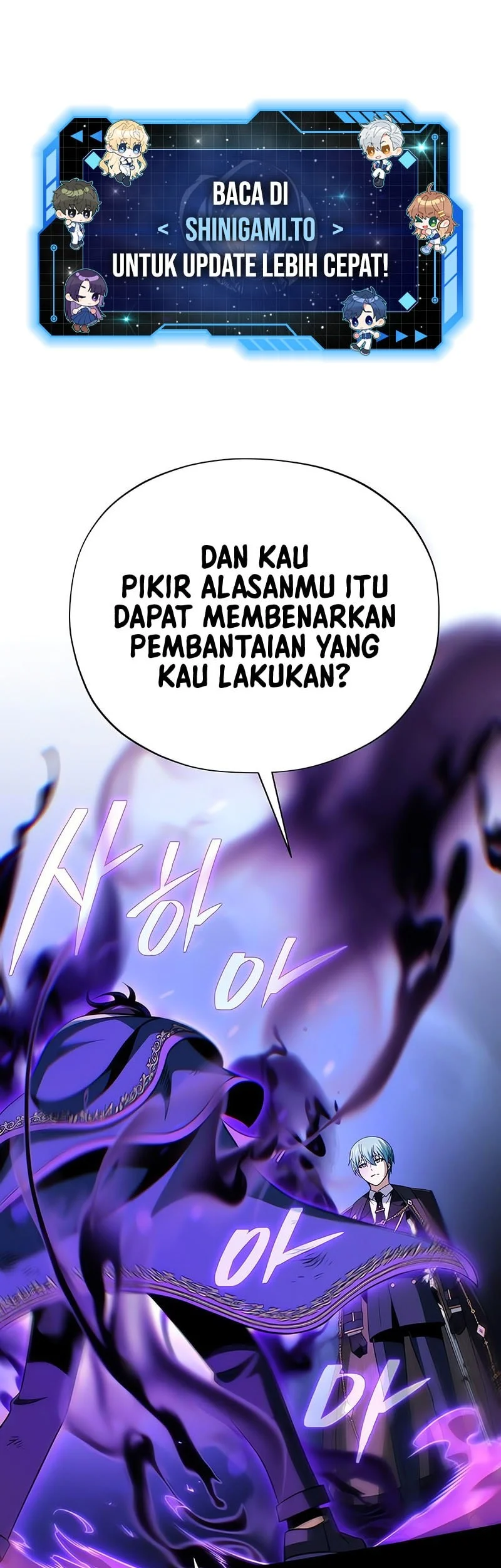 Chapter 176 - halaman 3