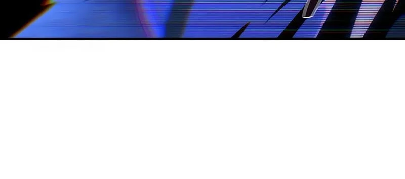 Chapter 176 - halaman 9