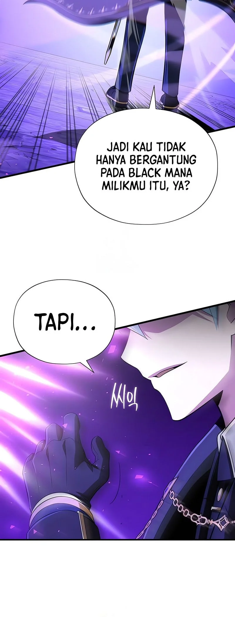 Chapter 176 - halaman 13