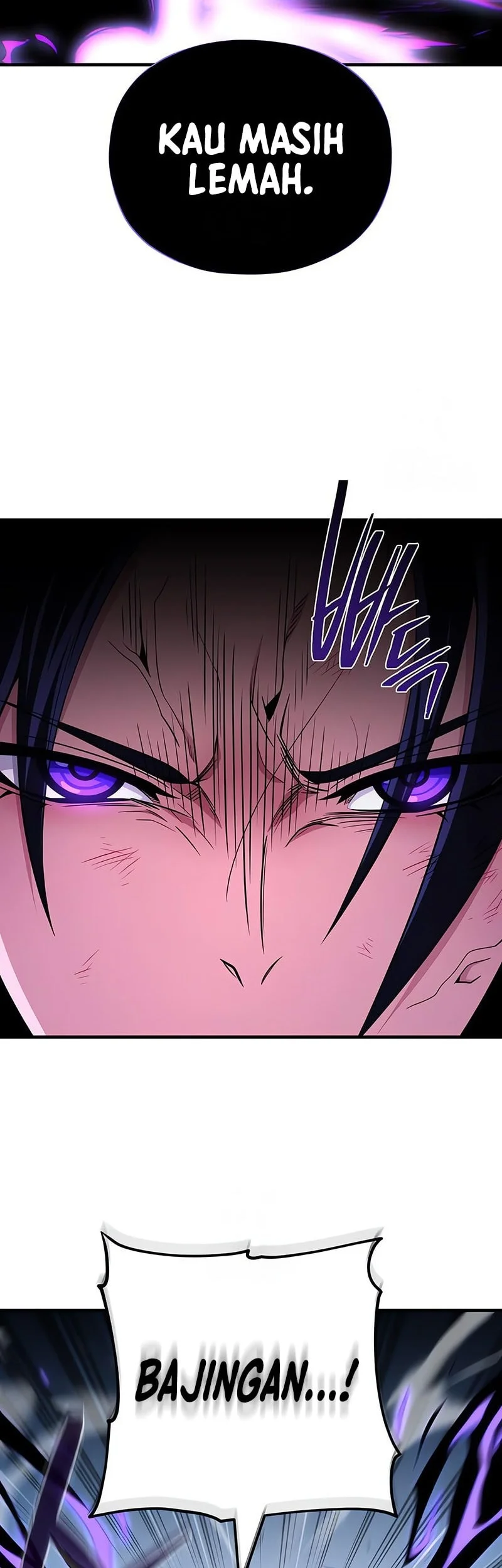 Chapter 176 - halaman 15