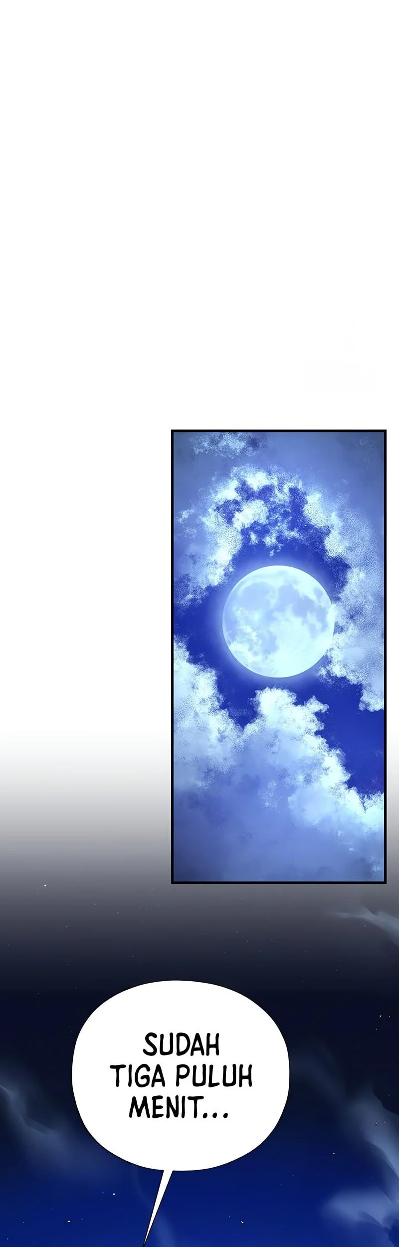 Chapter 176 - halaman 22