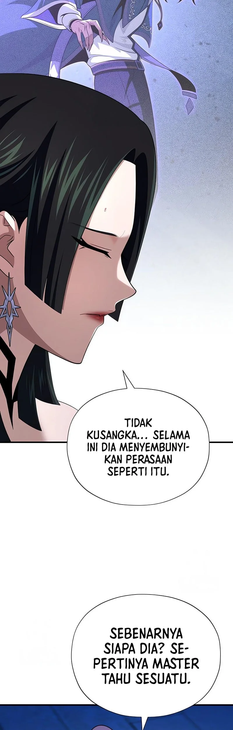 Chapter 176 - halaman 24