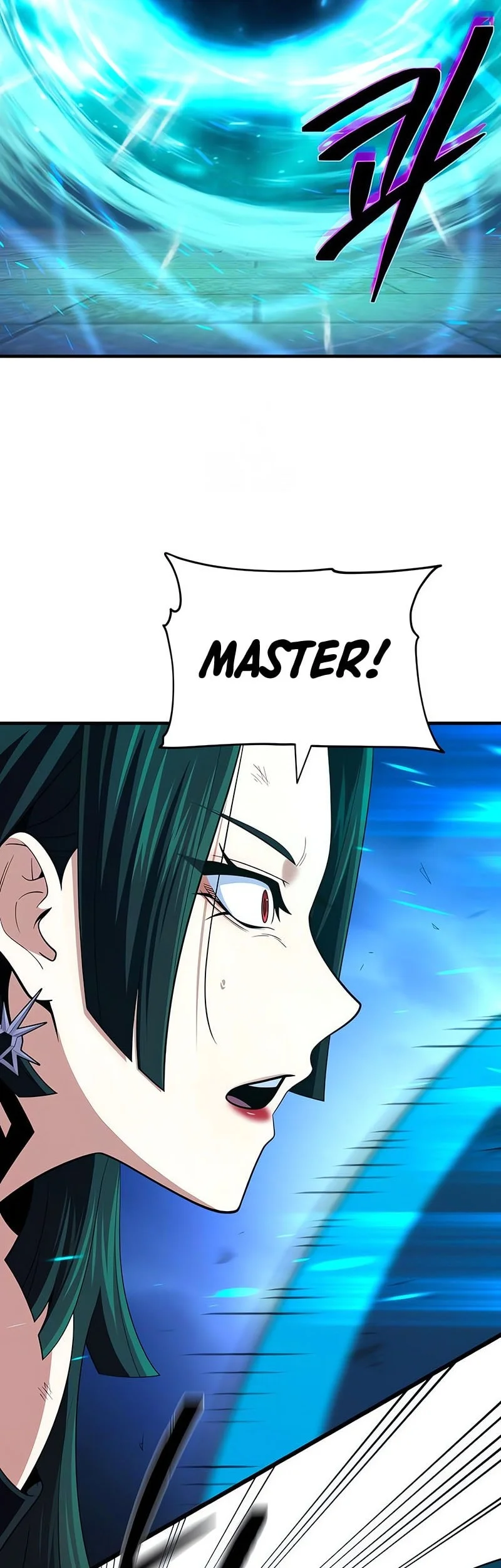 Chapter 176 - halaman 27
