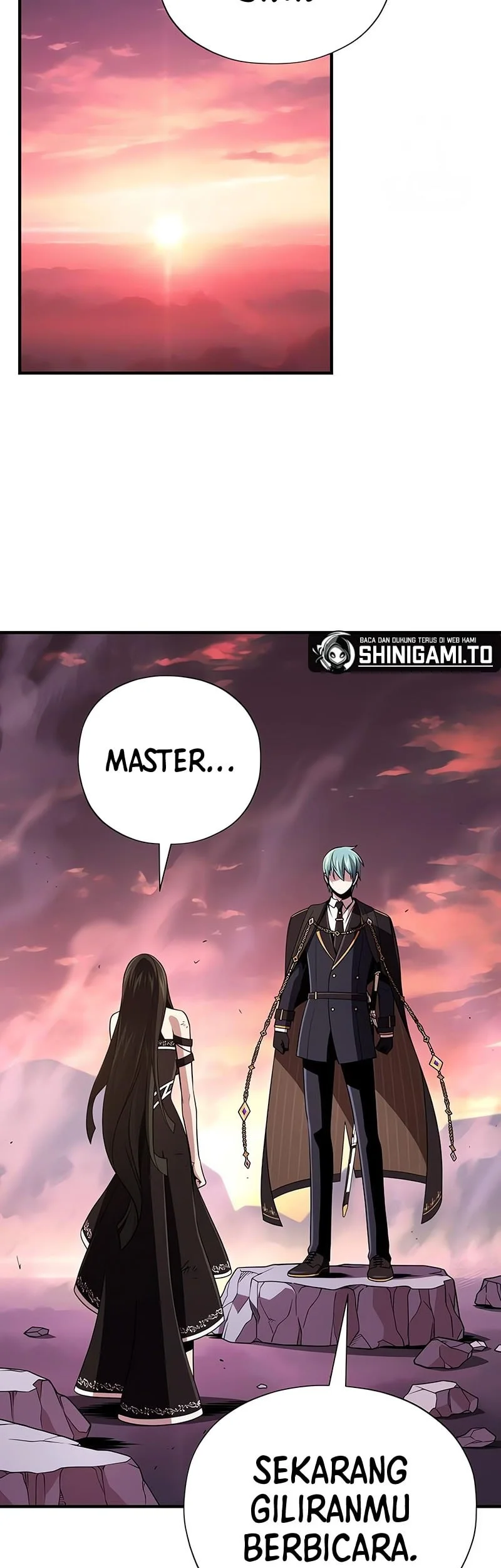 Chapter 177 - halaman 41